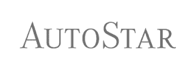 logo_autostar