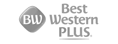 logo_best_western_plus
