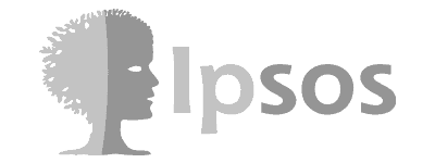 logo_ipsos