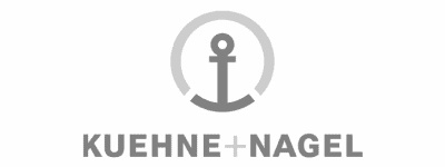 logo_kuehne-nagel