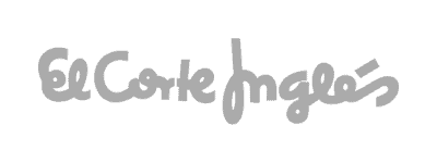 logo_corte_inglés