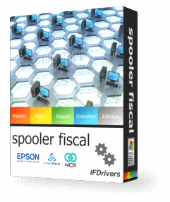 spooler_fiscal