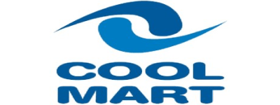 Coolmart-logo