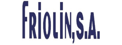 friolin-logo