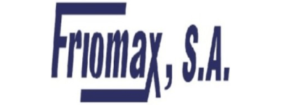 friomax-logo