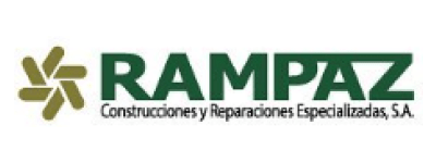 rampaz_logo