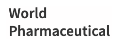 world-pharmaceutical_logo